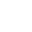 Tripadvisor icon