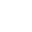 Whatsapp icon